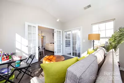 9661 Evanston Street NW, Concord, NC 28027 - Photo 17