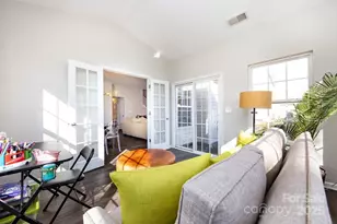 9661 Evanston St NW, Concord, NC 28027 - Photo 17