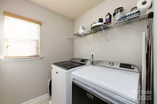 9661 Evanston St NW, Concord, NC 28027 - Photo 23