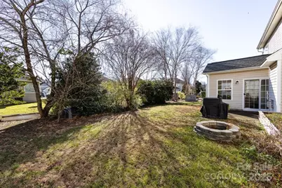 9661 Evanston Street NW, Concord, NC 28027 - Photo 25