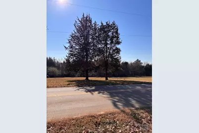 114 Lakeview Drive, Blacksburg, SC 29702 - Photo 5