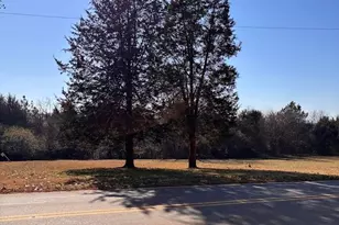 114 Lakeview Dr, Blacksburg, SC 29702 - Photo 5