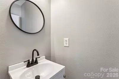 7307 Fig Lane, Charlotte, NC 28215 - Photo 19