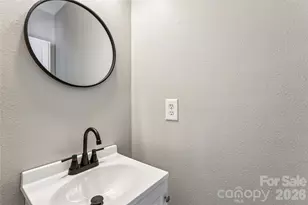 7307 Fig Ln, Charlotte, NC 28215 - Photo 19