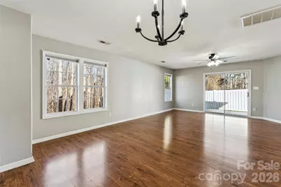 7307 Fig Lane, Charlotte, NC 28215 - Photo 21