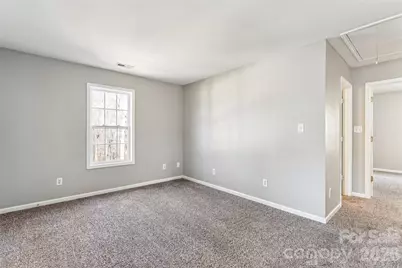 7307 Fig Lane, Charlotte, NC 28215 - Photo 31