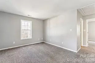 7307 Fig Ln, Charlotte, NC 28215 - Photo 31