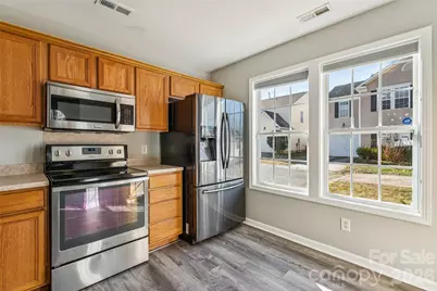 7307 Fig Lane, Charlotte, NC 28215 - Photo 15