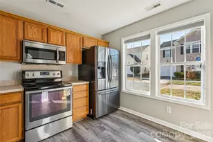 7307 Fig Ln, Charlotte, NC 28215 - Photo 15