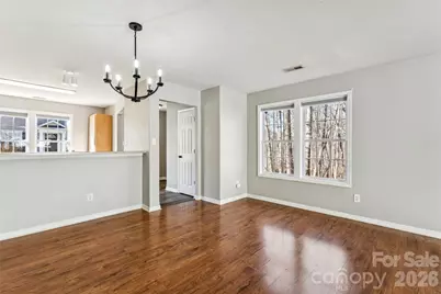7307 Fig Lane, Charlotte, NC 28215 - Photo 23