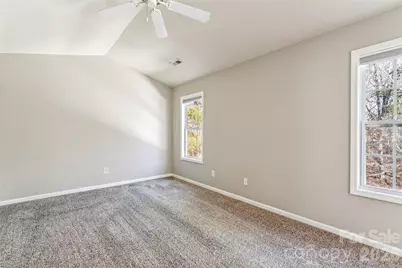 7307 Fig Lane, Charlotte, NC 28215 - Photo 37