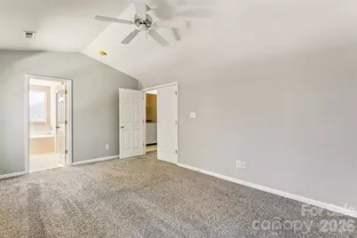 7307 Fig Lane, Charlotte, NC 28215 - Photo 39