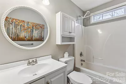 7307 Fig Lane, Charlotte, NC 28215 - Photo 35