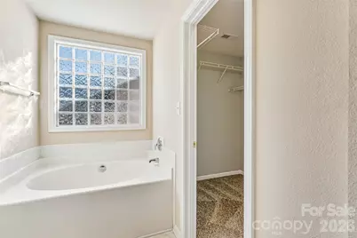 7307 Fig Lane, Charlotte, NC 28215 - Photo 41