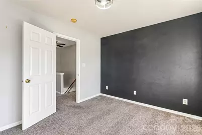 7307 Fig Lane, Charlotte, NC 28215 - Photo 33