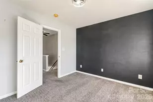 7307 Fig Ln, Charlotte, NC 28215 - Photo 33