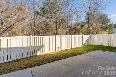 7307 Fig Lane, Charlotte, NC 28215 - Photo 27