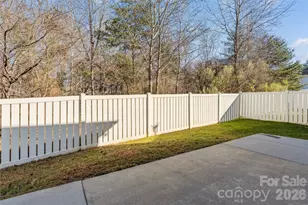 7307 Fig Ln, Charlotte, NC 28215 - Photo 27