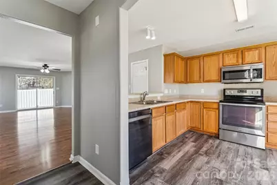 7307 Fig Lane, Charlotte, NC 28215 - Photo 13