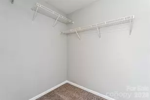 7307 Fig Ln, Charlotte, NC 28215 - Photo 43