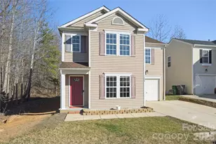 7307 Fig Ln, Charlotte, NC 28215 - Photo 3