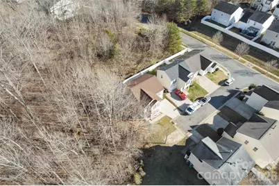 7307 Fig Lane, Charlotte, NC 28215 - Photo 11