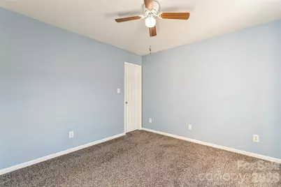 7307 Fig Lane, Charlotte, NC 28215 - Photo 29