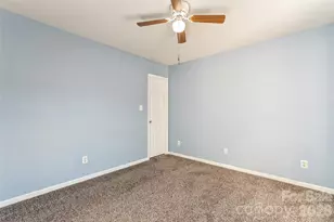 7307 Fig Ln, Charlotte, NC 28215 - Photo 29