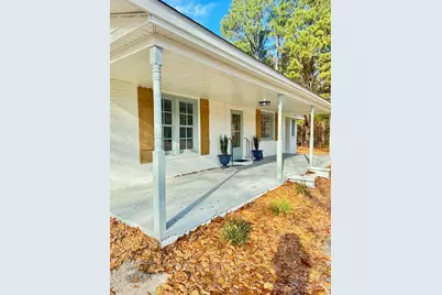 3103 Hwy 731 Highway E, Candor, NC 27229 - Photo 3