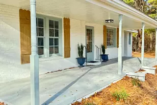 3103 Hwy 731 Hwy E, Candor, NC 27229 - Photo 3