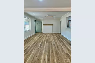 3103 Hwy 731 Highway E, Candor, NC 27229 - Photo 5