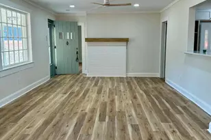 3103 Hwy 731 Hwy E, Candor, NC 27229 - Photo 5