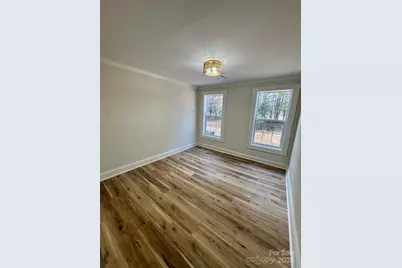 3103 Hwy 731 Highway E, Candor, NC 27229 - Photo 27