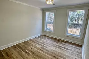 3103 Hwy 731 Hwy E, Candor, NC 27229 - Photo 27