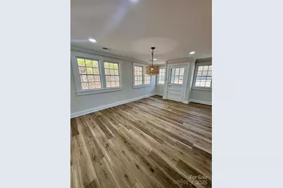 3103 Hwy 731 Highway E, Candor, NC 27229 - Photo 13