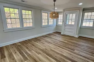 3103 Hwy 731 Hwy E, Candor, NC 27229 - Photo 13