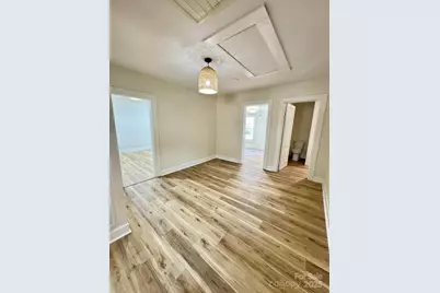 3103 Hwy 731 Highway E, Candor, NC 27229 - Photo 21