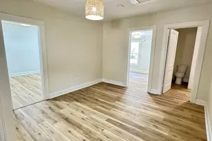 3103 Hwy 731 Hwy E, Candor, NC 27229 - Photo 21