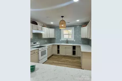 3103 Hwy 731 Highway E, Candor, NC 27229 - Photo 9