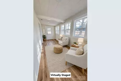 3103 Hwy 731 Highway E, Candor, NC 27229 - Photo 31