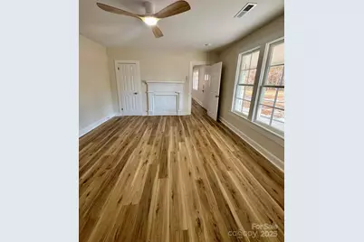 3103 Hwy 731 Highway E, Candor, NC 27229 - Photo 23