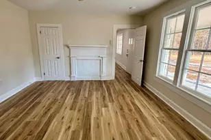 3103 Hwy 731 Hwy E, Candor, NC 27229 - Photo 23