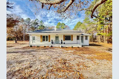 3103 Hwy 731 Highway E, Candor, NC 27229 - Photo 1