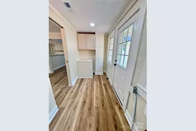 3103 Hwy 731 Highway E, Candor, NC 27229 - Photo 29