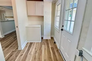 3103 Hwy 731 Hwy E, Candor, NC 27229 - Photo 29