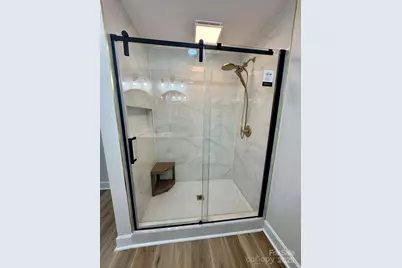 3103 Hwy 731 Highway E, Candor, NC 27229 - Photo 19