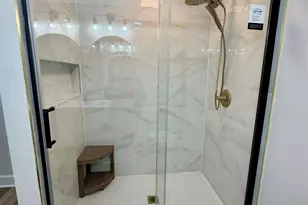 3103 Hwy 731 Hwy E, Candor, NC 27229 - Photo 19