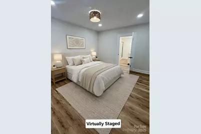 3103 Hwy 731 Highway E, Candor, NC 27229 - Photo 15