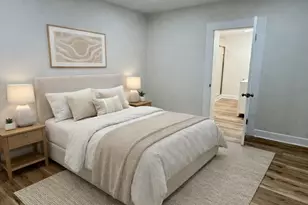 3103 Hwy 731 Hwy E, Candor, NC 27229 - Photo 15