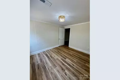 3103 Hwy 731 Highway E, Candor, NC 27229 - Photo 17